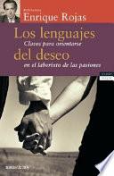 Libro El final de la dictadura