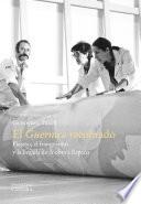 Libro El "Guernica" recobrado