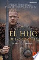 Libro El hijo de las sombras