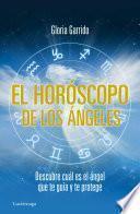 Libro El horóscopo de los ángeles