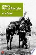 Libro El Húsar