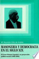 Libro El «Ideal de la humanidad» de Sanz del Río y su original alemán