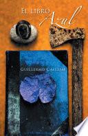 Libro El libro azul