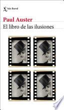 Libro El libro de las ilusiones