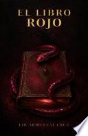 Libro El Libro Rojo