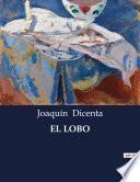 Libro EL LOBO