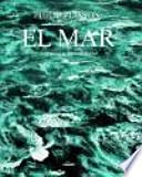 Libro El mar