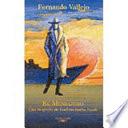 Libro El mensajero