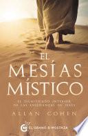 Libro El Mesías Místico
