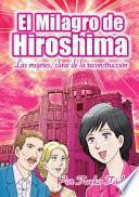 Libro El Milagro de Hiroshima