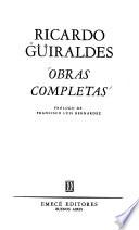 Libro El ojo del tigre