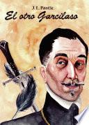 Libro El otro Garcilaso