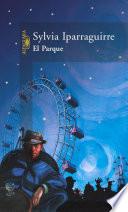 Libro El Parque