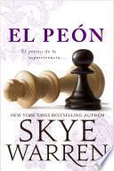 Libro El Peón