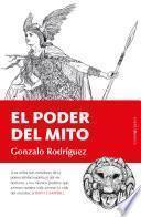Libro El poder del mito