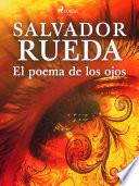 Libro El poema de los ojos