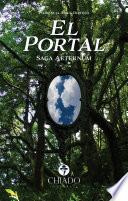 Libro El Portal