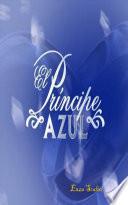 Libro El Príncipe Azul