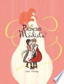 Libro El Principe y La Modista