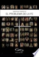 Libro El Problema de la Fe