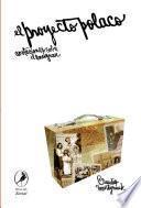 Libro El proyecto polaco