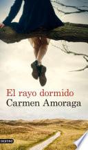 Libro El rayo dormido