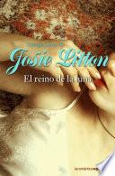Libro El reino de la Luna