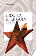 Libro El relato
