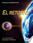 Libro El Retorno