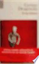 Libro El rey blanco