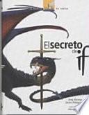 Libro El secreto de If