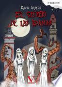 Libro El secreto de las damas