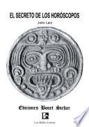 Libro El Secreto de los Horoscopos