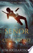 Libro El Señor de la Obscuridad