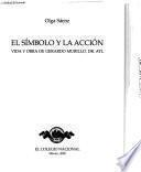 Libro El símbolo y la acción