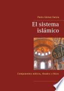 Libro El sistema islámico