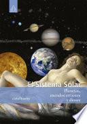 Libro El Sistema Solar