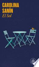 Libro El sol