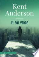 Libro El sol verde