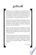 Libro El sueño de Eichmann