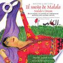 Libro El sueño de Malala (Versión Juvenil)