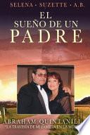 Libro El Sueño De Un Padre: La Travesía De Mi Familia En La Música