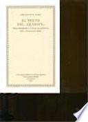 Libro El texto del "Quijote"