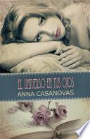Libro El universo en tus ojos