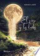 Libro El verso y los hados