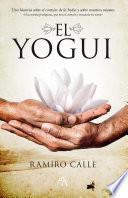 Libro El Yogui
