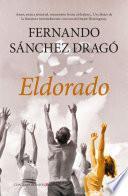 Libro Eldorado