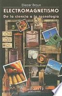 Libro Electromagnetismo