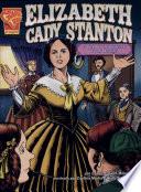 Libro Elizabeth Cady Stanton