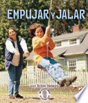 Libro Empujar Y Jalar (Push and Pull)